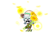 Boycl